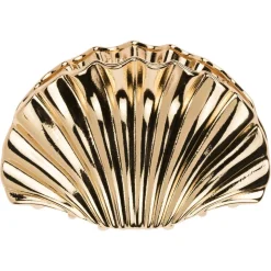 invisibobble CLIPSTAR M SIC Riviera Glam