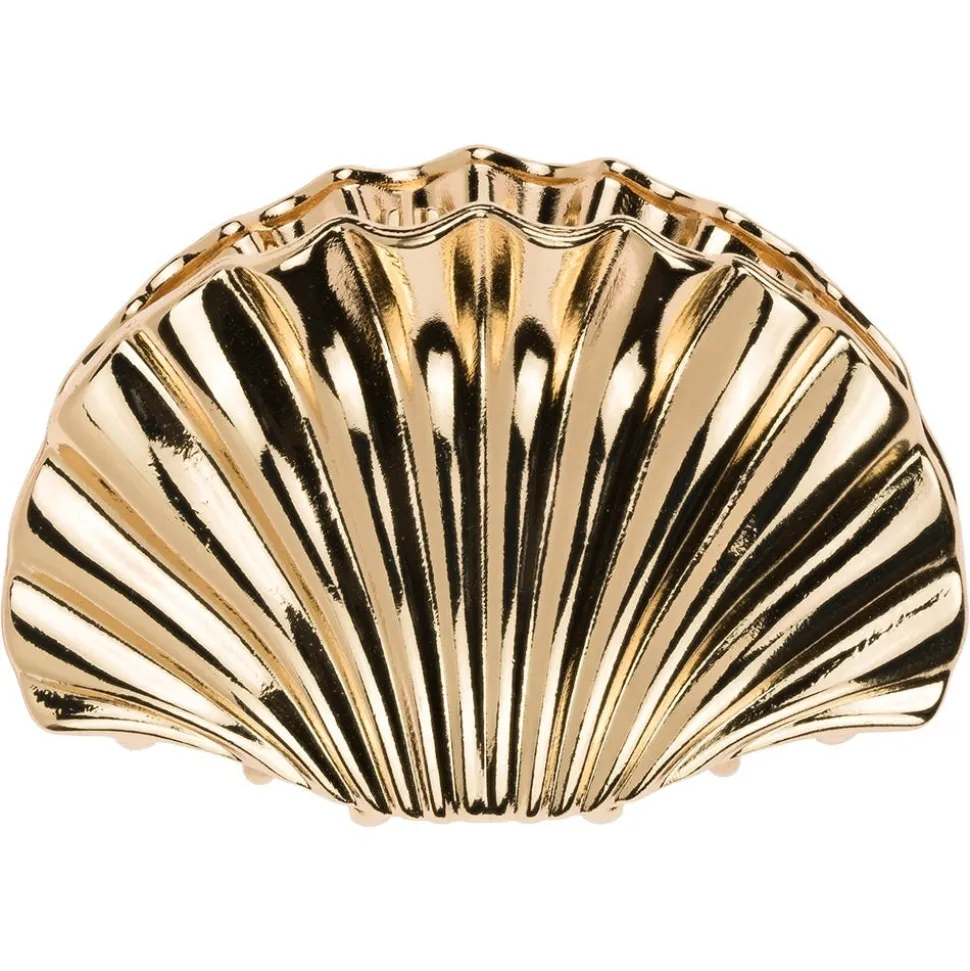 invisibobble CLIPSTAR M SIC Riviera Glam