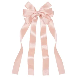 invisibobble CLIPSTAR Ribbon Glam