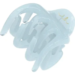 invisibobble CLIPSTAR S Gym Buddy 2 Stück