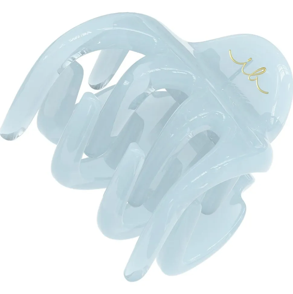 invisibobble CLIPSTAR S Gym Buddy 2 Stück