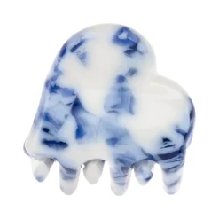 invisibobble CLIPSTAR S SIC Mediterranean Mini 4 Stück