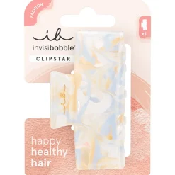 Invisibobble CLIPSTAR Stylesnap M 1 Stück