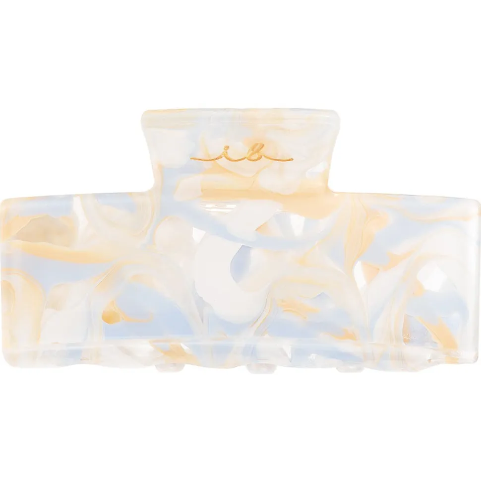 Invisibobble CLIPSTAR Stylesnap M 1 Stück