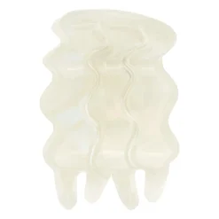 invisibobble CLIPSTAR XS Petit Rainbow 4 Stück