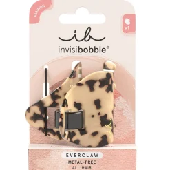 Invisibobble Everclaw Leo Love