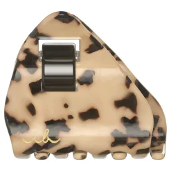 Invisibobble Everclaw Leo Love