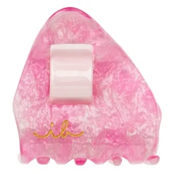 invisibobble EVERCLAW S Pink Crush