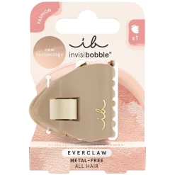 invisibobble EVERCLAW S Too Faced
