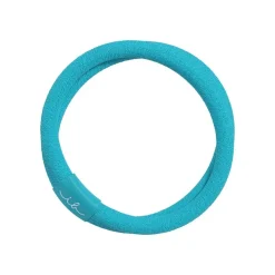 invisibobble HAIR TIE Neon Glow 5 Stück