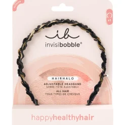 Invisibobble HAIRHALO Roarsome 1 Stück