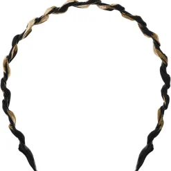 Invisibobble HAIRHALO Roarsome 1 Stück