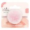 Invisibobble HAIRTIE Poof Plush 1 Stück