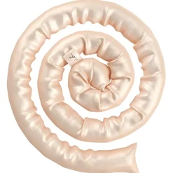 Invisibobble HEATLESS Curl Set