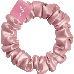 Invisibobble Kids Sprunchie Too Good To Be Blue 2 Stück