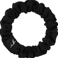 Invisibobble LOOP Be Gentle 3 Stück