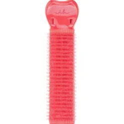 invisibobble Roller Rose Set 2 Stück