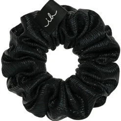 Invisibobble Set Apres Ski Date Night