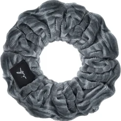 Invisibobble Sprunchie Extra Care Soft as Silk