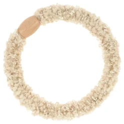 Invisibobble TWISTAR Brownies 3 Stück