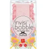 invisibobble Wrapstar Flores & Bloom Ami & Co
