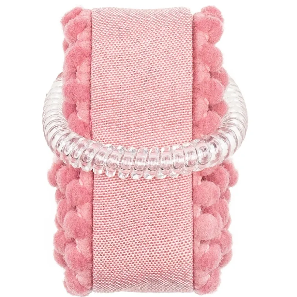 invisibobble Wrapstar Flores & Bloom Ami & Co