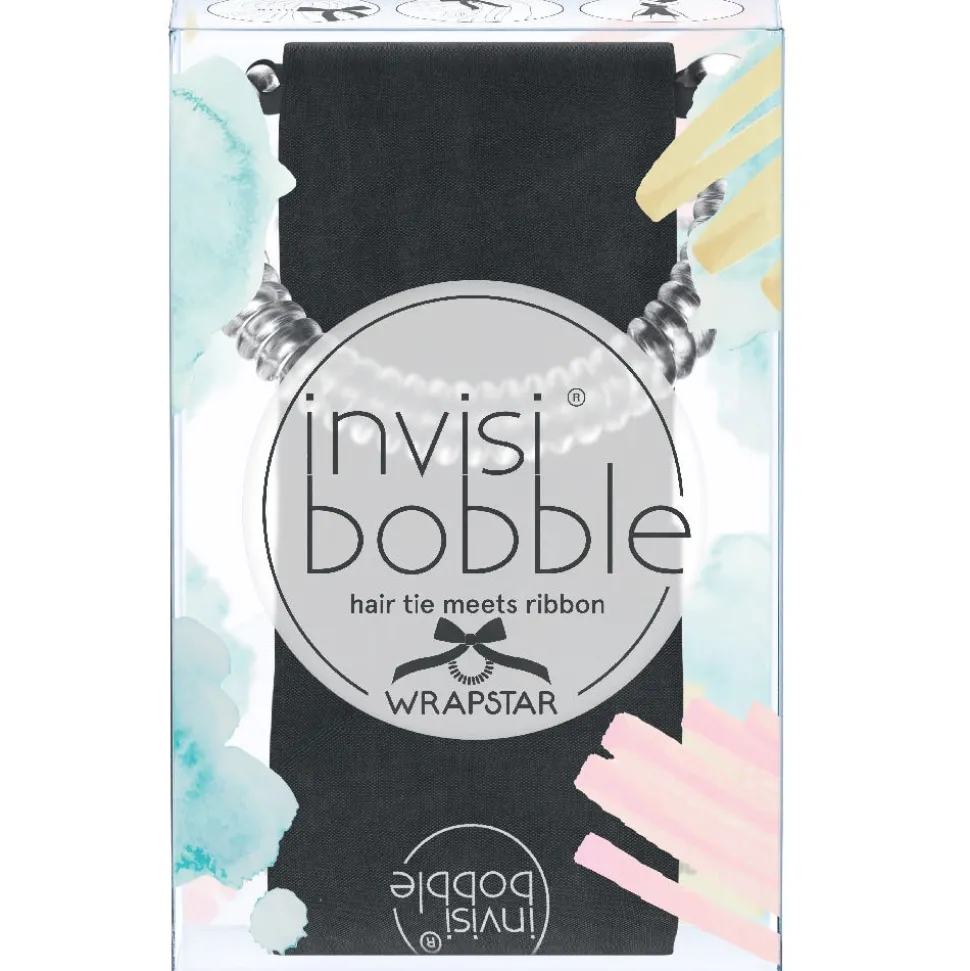 Invisibobble Wrapstar Snake It Off