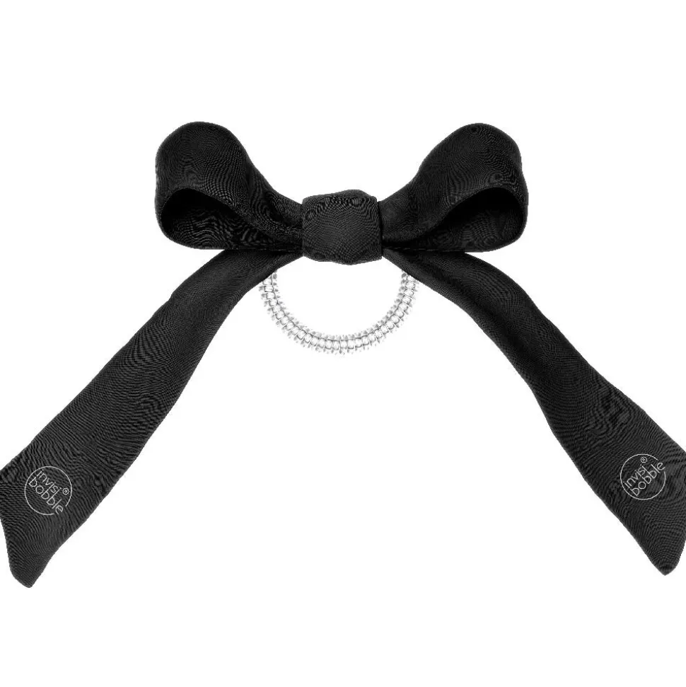 Invisibobble Wrapstar Snake It Off