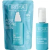 Iroha Anti-Blemish Face Cream Salicylic Acid 50 ml