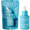 Iroha Anti-Blemish Face Serum Salicylic Acid 30 ml