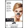 Iroha Detox Nasen Pads, 5 Anwendungen