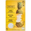 Iroha Exfoliating Toner Pads - Ananas