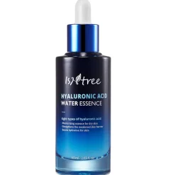 ISNTREE Hyaluronic Acid Water Essence 50 ml