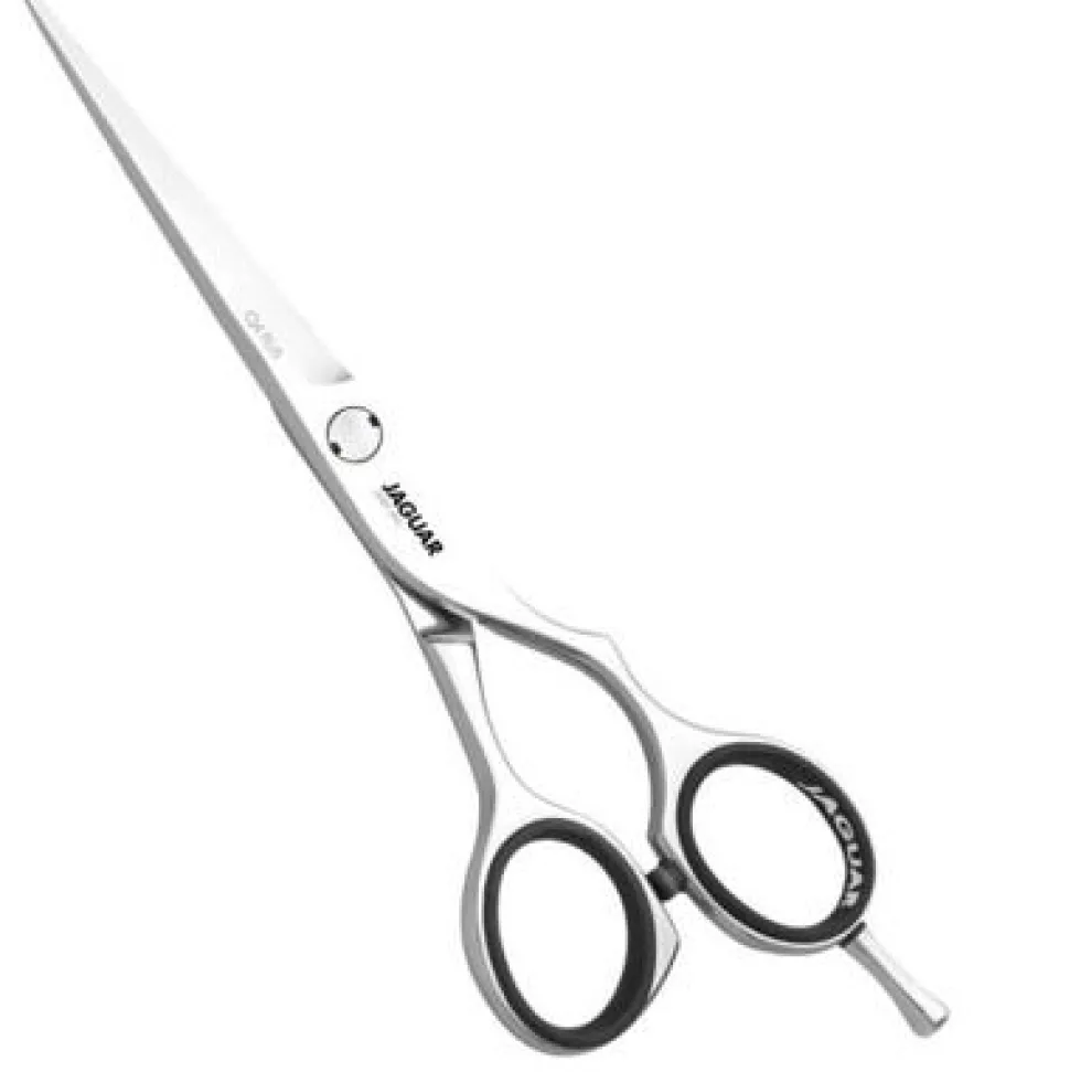 Jaguar - Haarschere CJ 4 Plus 5.5 Zoll - 14 cm