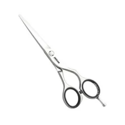 Jaguar - Haarschere Schere Diamond E 5 Zoll -  13 cm