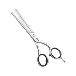 Jaguar - Modellierschere  Diamond CC 39 5.5 Zoll