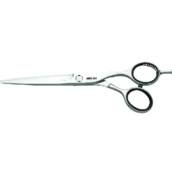 Jaguar Aktion Haarschere C Ocean Haarschere 5.75 Zoll