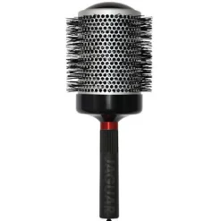 Jaguar Bürste Ionic Thermo T400