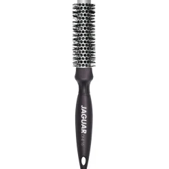 Jaguar Bürste ONE 16