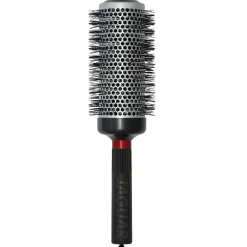 Jaguar Bürste T370 Long