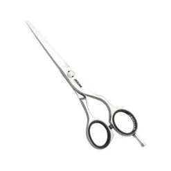 Jaguar Haarschere Schere Diamond E 6 Zoll