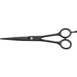 Jaguar Haarschneideschere J-entlemen 7,0