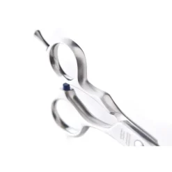 Jaguar Haarschneideschere Xenox 5,5