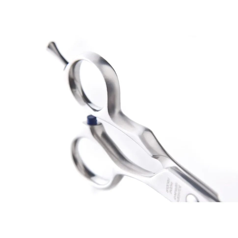 Jaguar Haarschneideschere Xenox 5,5