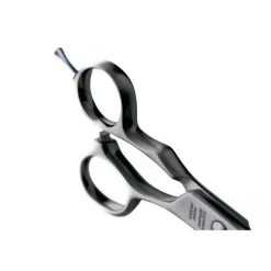 Jaguar Haarschneideschere Xenox Titan 6,0