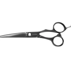 Jaguar Haarschneideschere Xenox Titan 5,5