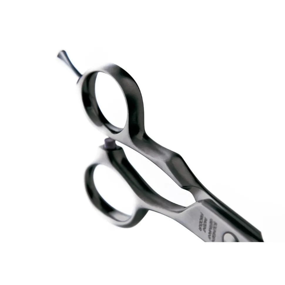 Jaguar Haarschneideschere Xenox Titan 5,5