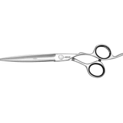 Jaguar Haarschneideschere Hera 5,75