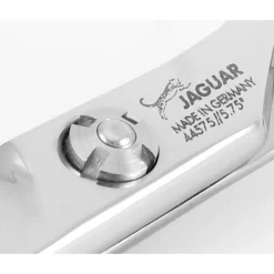 Jaguar Haarschneideschere Hera 5,75