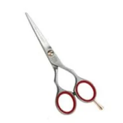 Jaguar Haarschneideschere PRE Style Ergo P - 5.5"